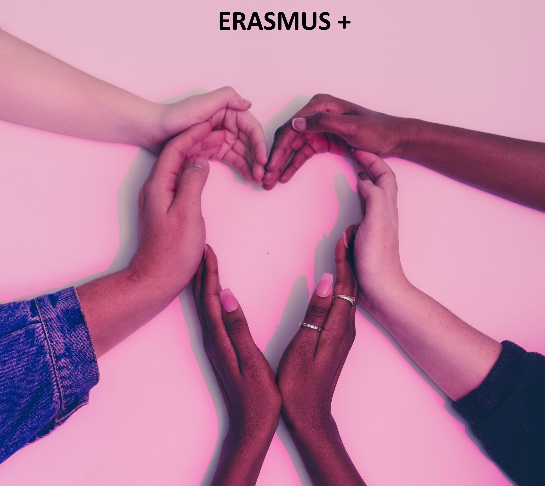 Erasmus+ Ka229 – Turchia 2023