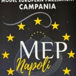 PROGETTO MEP (Model European Parliament) – XX Sessione Regionale