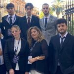 Palermo – XXX Sessione Nazionale MEP