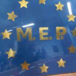 MEP 2022-23 -VIII sessione scolastica dell’ITI “E. MAJORANA”
